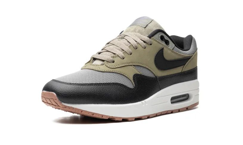 Nike Air Max Air Max 1 'Dark Stucco'
